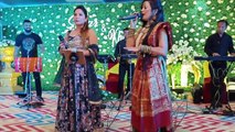 Punjabi Singer Wedding | Punjabi Female Singers | Punjabi Wedding Singers | Punjabi Singer Near Uttam Nagar Delhi |