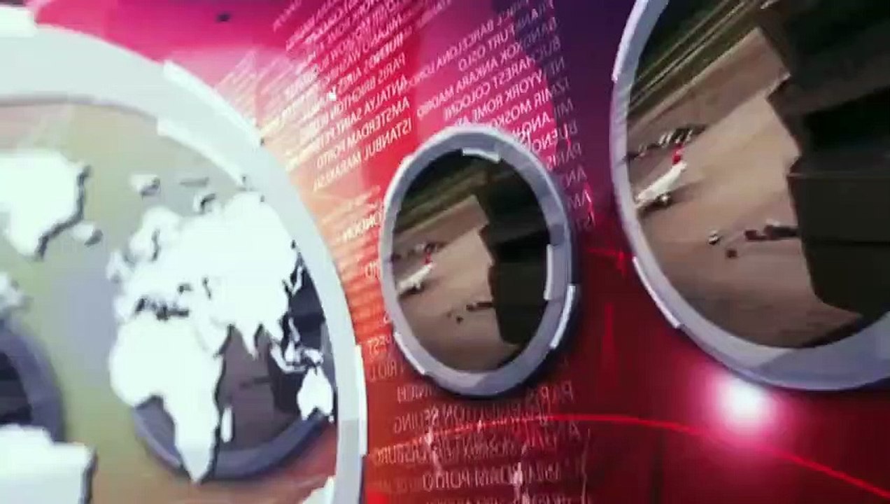 Yeryüzündeki cennet