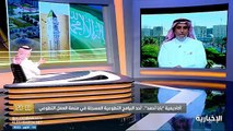 مؤسس أكاديمية «بابا أحمد»: هدفنا مساعدة الطلاب والحد من الدروس الخصوصية