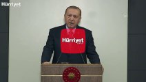 Prof. Taşcıoğlu'nun adı Okmeydanı Eğitim Araştırma Hastanesi'ne verilecek