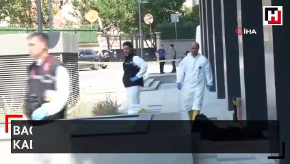 Kartal’da bacakları kopuk halde cesedi bulunan kadının İran asıllı olduğu öğrenildi