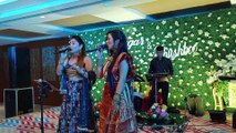 Punjabi Singer Wedding | Punjabi Female Singers | Punjabi Wedding Singers Punjabi Singer Wedding Punjabi Female Singers  Punjabi Wedding Singers  #punjabisingerwedding #punjabifemalesingers #punjabiweddingsingers  Book Now   (9899349635)( 7838821262)☎