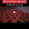 What a good pc  #minecraft #meme #creepstar