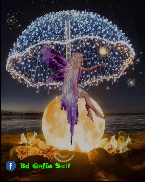 Hindi Sad song-Sad song-Sad song Bangla-Bangla new sad song-Bangla new music video-Bangla gan-Bangladeshi new song- Tiktolk song #bangla #banglasong