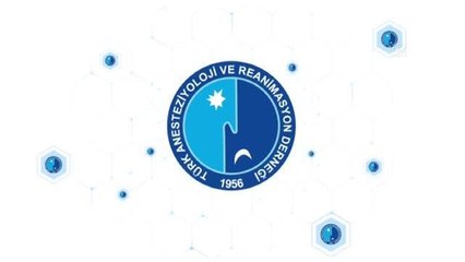 Türk Anesteziyoloji ve Reanimasyon Derneğince 16 Ekim Dünya Anestezi Günü'ne özel klip hazırlandı