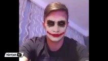 Galatasaraylı kaleci Muslera Joker oldu