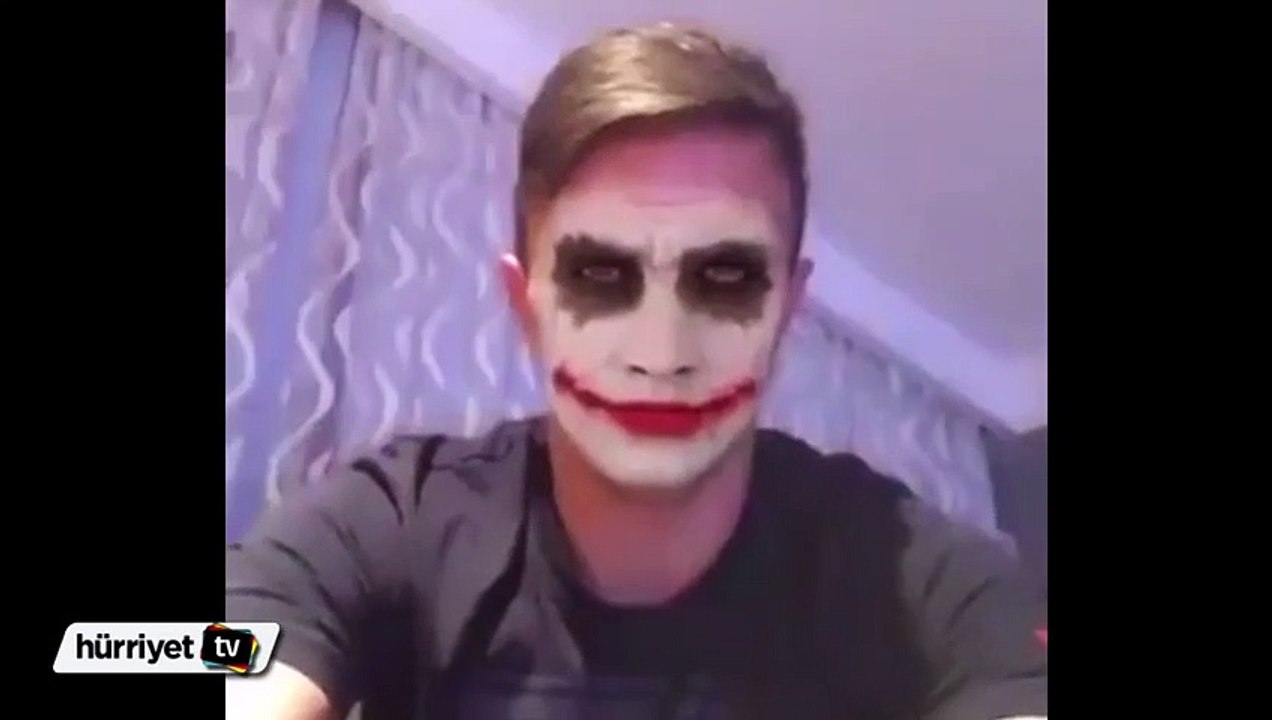 Galatasaraylı kaleci Muslera Joker oldu