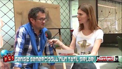 SEYAHATSEVERLER EKRAN BAŞINA!