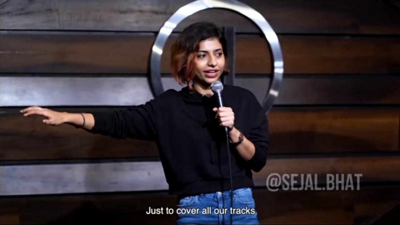 Comedy video funny video