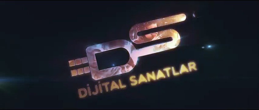 Cep Herkülü: Naim Süleymanoğlu, 22 Kasım'da vizyonda