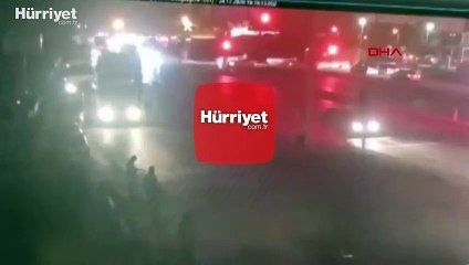 Yerli aşı için ithal edilen malzemeleri çalan çete yakalandı