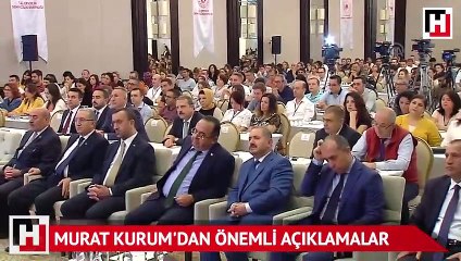 Ev sahipleri dikkat! Ne satılacak ne de kiralanacak