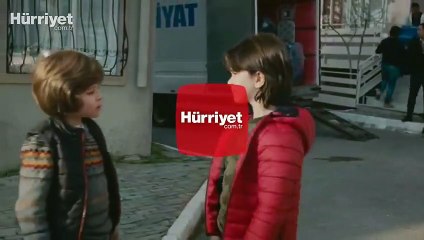 Bakan Kurum'dan riskli bina uyarısı