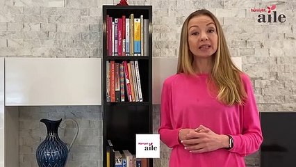 Korona virüsünün hayatımıza etkileri