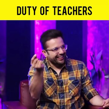 Khan Sir Youtube Journey। Sandeep Maheshwari Show। Motivational। Interview With khan Sir Part 2