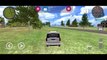 Indian Cars Driving 3D Games | Indian Cars Driving 3D Gameplay | Indian Cars Driving 3D Game for mobile