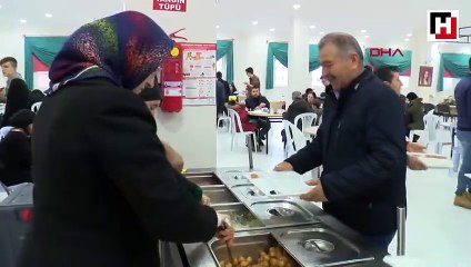 Ceren Özdemir'in babası: Bu acı asla unutulmayacak