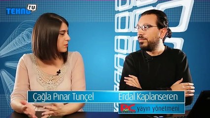 Youtube videolarını MP3'e çevirin