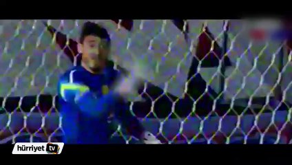 Lugano, şampiyonluk maçında takımını yaktı