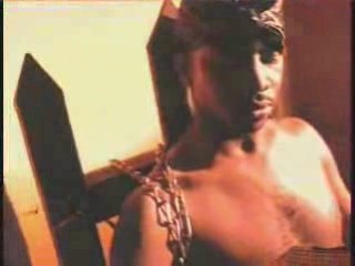 Kingpin Skinny Pimp Feat Three 6 Mafia - One Life 2 Live