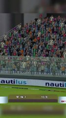 Rohit Sharma poll shot master #viral #trend #reals