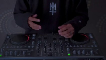 DJ AND NO ONE KNOW JEDAG JEDUG FULL BEAT VIRAL TIKTOK TERBARU 2022 DJ KOMANG RIMEX - DJ BE WITH YOU