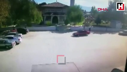 Bunu yapan artık yandı: Cezalar peşe peşe geliyor