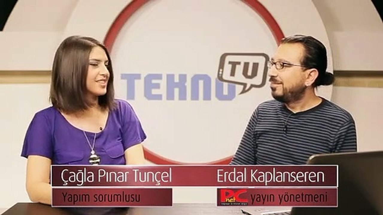 nternette-sohbet-ederken-g-r-nt-n-ze-komik-efektler-ekleyin