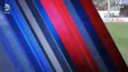 Cezayir'de her takımın şampiyon olma şansı var