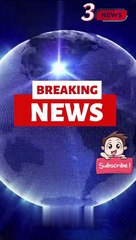 Russia-Ukraine War News LIVE Updates: 'If Nato clashes with Russian army, it will lead to global catastrophe,' says Putin