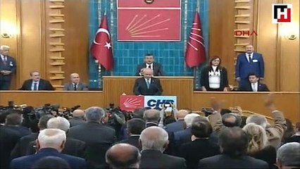 O yarbaydan flaş karar: Siyasete girdi