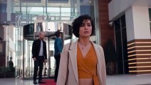 Cesur ve Güzel 21. Bölüm Fragman