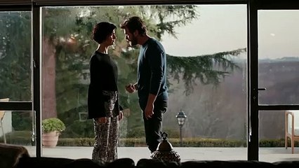 Cesur ve Güzel 17. Bölüm 2. fragman