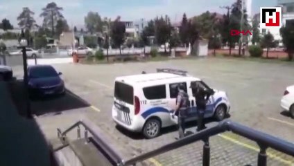 Çete ve yöntem aynı, şüpheliler farklı