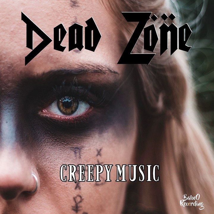 Dead Zone - Musique Cinématique en téléchargement Gratuit