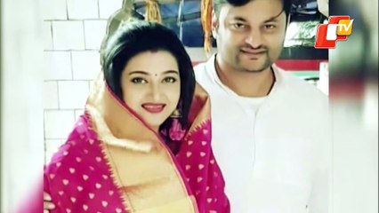 Orissa HC defers Anubhav-Varsha hearing to Nov 4