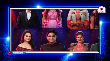 Bigg Boss 6 Telugu Captain Task Surya and Marina Rohit | Nagarjuna | Oktelugu Entertainment