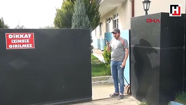 Çiftlik Bank’ın tavukları ve mavi yumurtaları ihaleyle satılacak