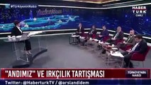 CHP, Ardahan Milletvekili Öztürk Yılmaz'ı disipline sevk etti