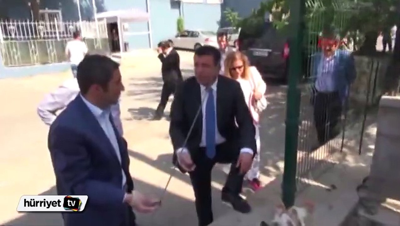 Kedilere ciğerli önlem