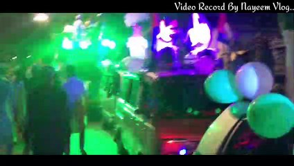 Kharagpur Eid Milad Un Nabi||Kharagpur||Eid Milad Un Nabi||