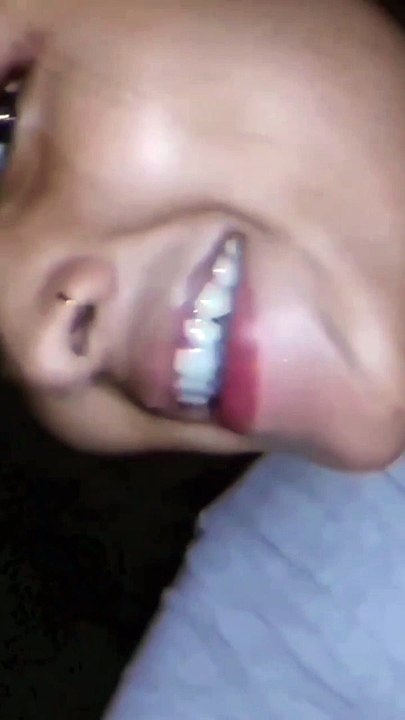 Best Funny Videos
