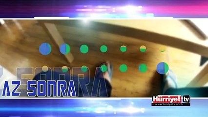 %100 TEKNOLOJİ SİLİKON VADİSİ'NDE