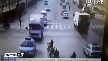 Bu görüntüler gerçek mi yoksa montaj mı?