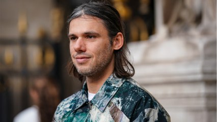 GALA VIDEO - Orelsan marié à Ahélya Randriambolaina et ravi des images dévoilées : “C’est intelligent et beau”