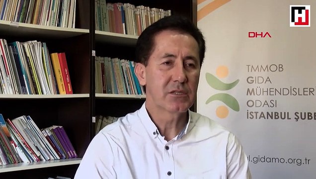 Tarım ve Orman Bakanlığı açıkladı: Bu çikolata ve içeceklere dikkat