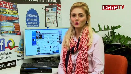 IRIScan Pro3 Wi-Fi video inceleme