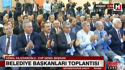 Kılıçdaroğlu’ndan ittifak açıklaması