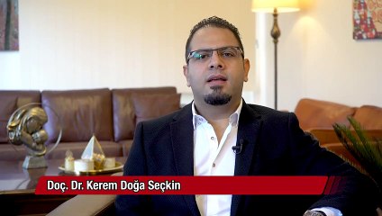 Çikolata kisti hastalığı nedir? Tanı nasıl konulur?