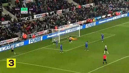 Ruben Neves'ten haftaya damga vuran asist!